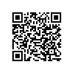 DL60R18-31S7-6106 QRCode