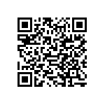 DL60R18-31S8-6106 QRCode