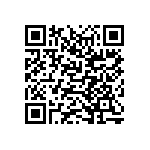 DL60R20-16S6-6117-LC QRCode