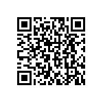 DL60R20-16SN-6106-LC QRCode