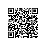 DL60R20-16SN-6106 QRCode