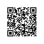 DL60R20-25PN-6117-LC QRCode