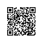 DL60R20-25PY-6117-LC QRCode