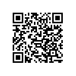 DL60R20-25S8-6106 QRCode