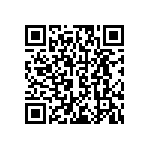 DL60R20-25S8-6117-LC QRCode
