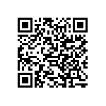 DL60R20-25S9-6117 QRCode