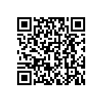 DL60R20-25SN-6106 QRCode