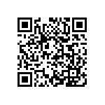 DL60R20-25SY-6117-LC QRCode