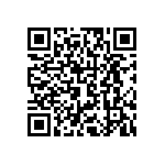 DL60R20-28P6-6106-LC QRCode