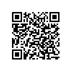 DL60R20-28P6-6117-LC QRCode