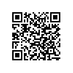 DL60R20-28P9-6106-LC QRCode