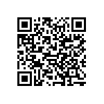 DL60R20-28PN-6106 QRCode