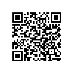 DL60R20-28PY-6117 QRCode