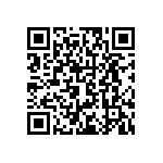 DL60R20-28S8-6106-LC QRCode