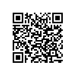 DL60R20-28S9-6117-LC QRCode