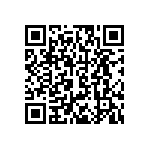 DL60R20-28SY-6117-LC QRCode