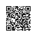 DL60R20-28SY-6117 QRCode