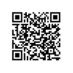 DL60R20-39P7-6106-LC QRCode