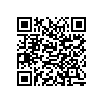 DL60R20-39P9-6117-LC QRCode