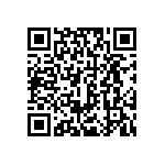 DL60R20-39PY-6117 QRCode