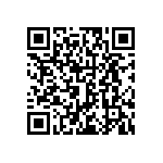 DL60R20-39S8-6106-LC QRCode