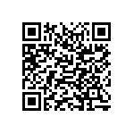 DL60R20-39S8-6117-LC QRCode