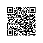 DL60R20-39S8-6117 QRCode