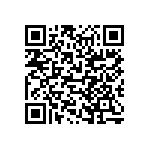 DL60R20-41P6-6106 QRCode