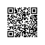 DL60R20-41P8-6117-LC QRCode