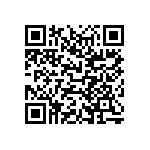 DL60R20-41P9-6106-LC QRCode