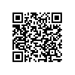 DL60R20-41PN-6117 QRCode