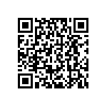 DL60R20-41PY-6117 QRCode