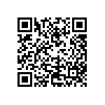 DL60R20-41S6-6106-LC QRCode