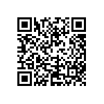 DL60R20-41S7-6117-LC QRCode