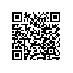 DL60R20-41SN-6106-LC QRCode