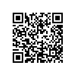 DL60R20-41SY-6117-LC QRCode