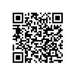 DL60R22-12P8-6106 QRCode