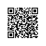 DL60R22-12P9-6106 QRCode