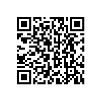 DL60R22-12PN-6106-LC QRCode