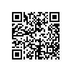 DL60R22-12PY-6117-LC QRCode