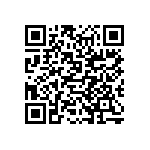 DL60R22-12PY-6117 QRCode