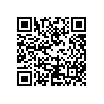 DL60R22-12S7-6106-LC QRCode