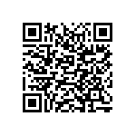 DL60R22-12S9-6117-LC QRCode