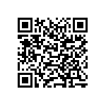 DL60R22-12SN-6106-LC QRCode