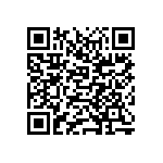 DL60R22-12SN-6117-LC QRCode