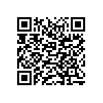 DL60R22-12SY-6117-LC QRCode