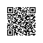 DL60R22-19P6-6117 QRCode