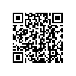 DL60R22-19P8-6117 QRCode