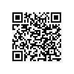 DL60R22-19PN-6117-LC QRCode