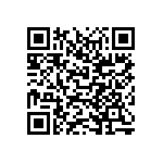 DL60R22-19S6-6106-LC QRCode